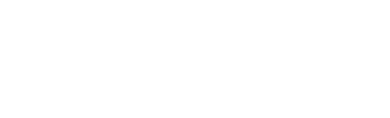 Pristine Dental Clinics